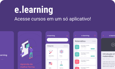 e.learning